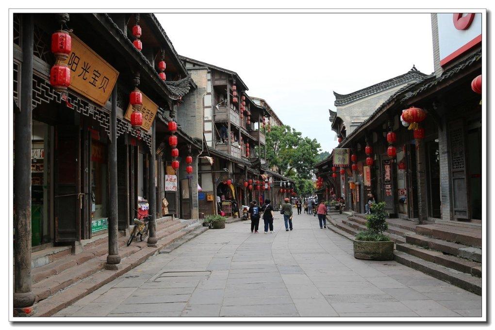不愿意和别人交往，是一种病态心理吗？